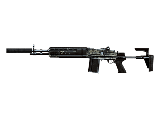 M14EBR-S-Camo