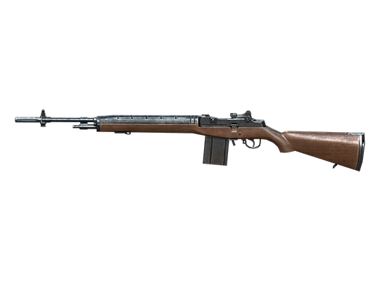 M14