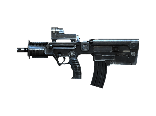 MTAR-21