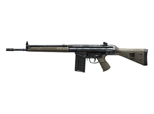 G3A3