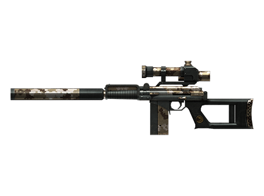 VSK-94DC