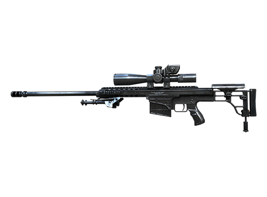 M98B
