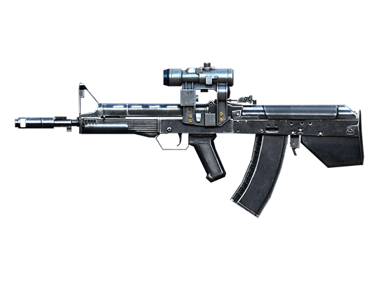 Vepr