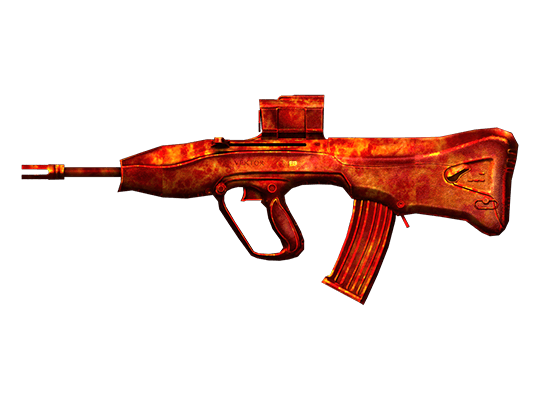 CR-21-Blaze