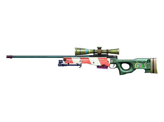 AWM-New Xmas