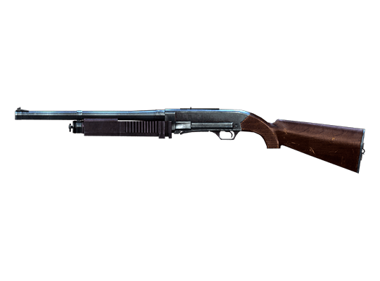 KS-23