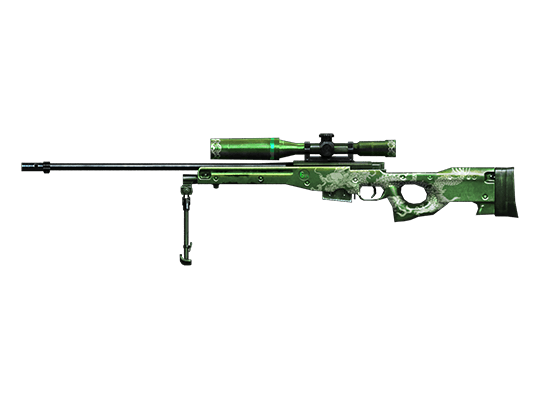 AWM-Advanced-Jade