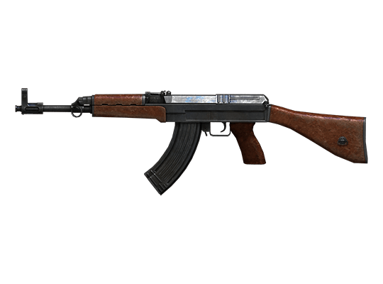 VZ. 58