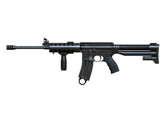 AR-15