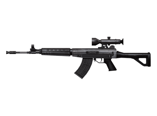 QBZ-03