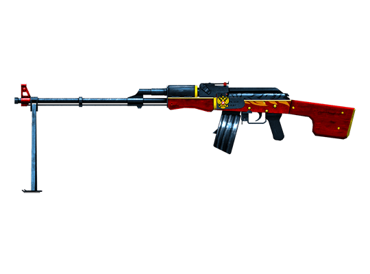 RPK-Russia