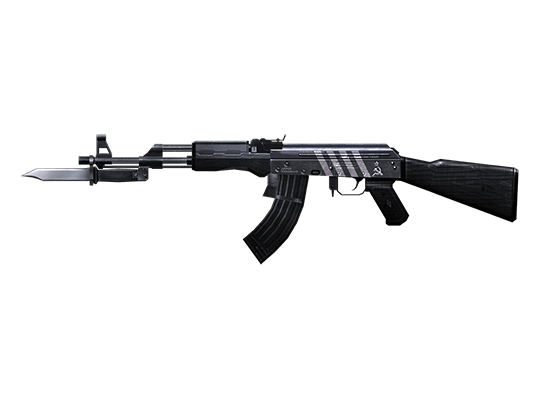 AK-47-Knife-Advanced