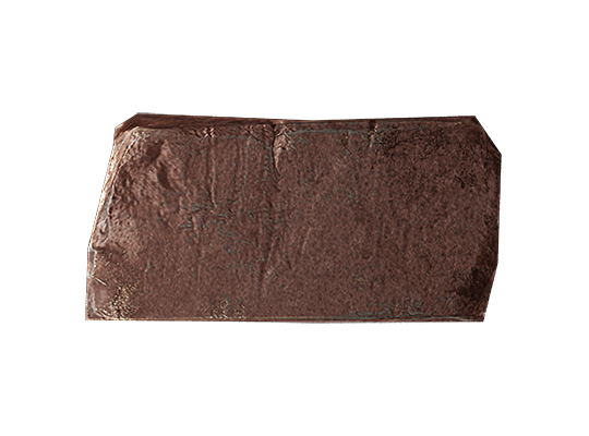 Brick