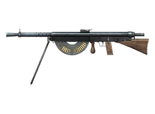 CSRG M1915