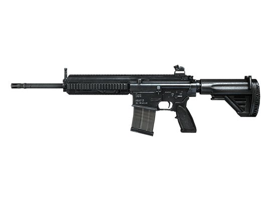 HK 417