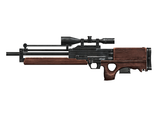 WA2000