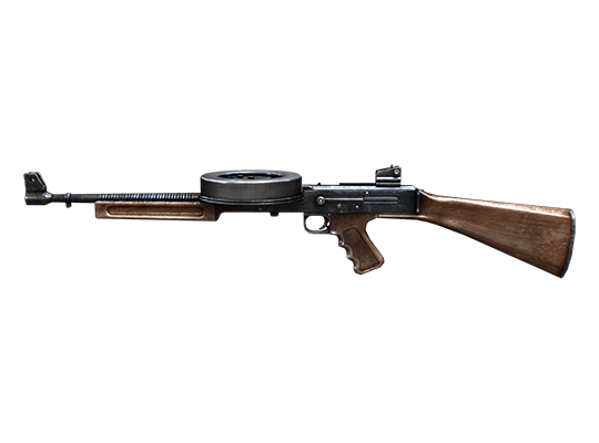 American-180