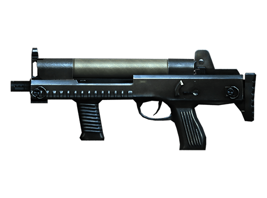 CF-05
