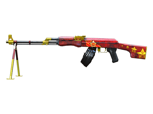 RPK-CCCP