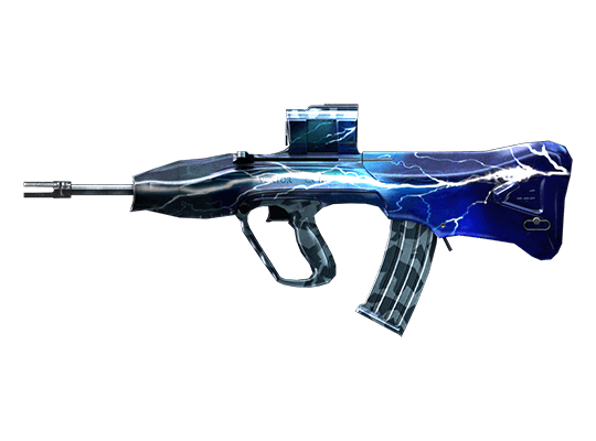 CR-21-Storm