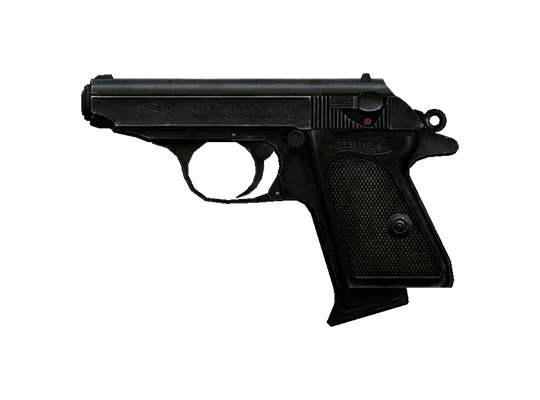 PPK