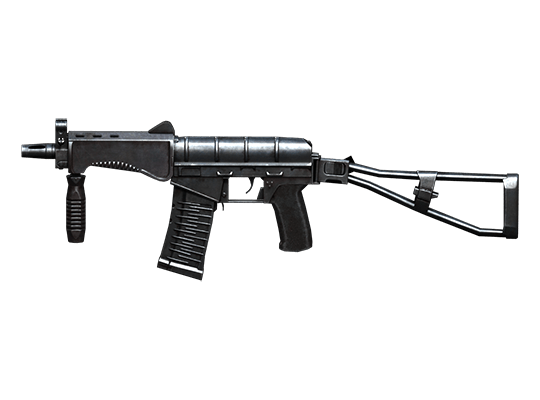 SR3M