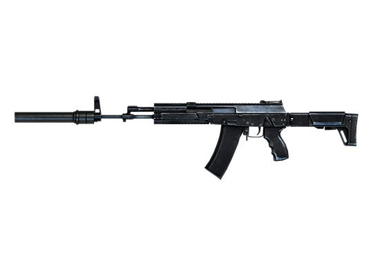 AK-12-S