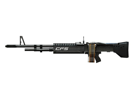 M60-CFS 2015