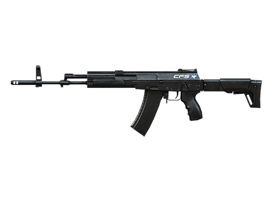 AK-12-CFS 2015