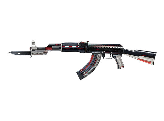 AK-47-Advanced-ARES-Dual Mag