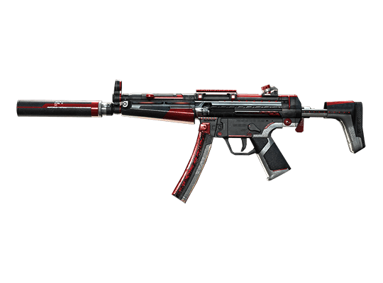 MP5-S-Ares-JHP