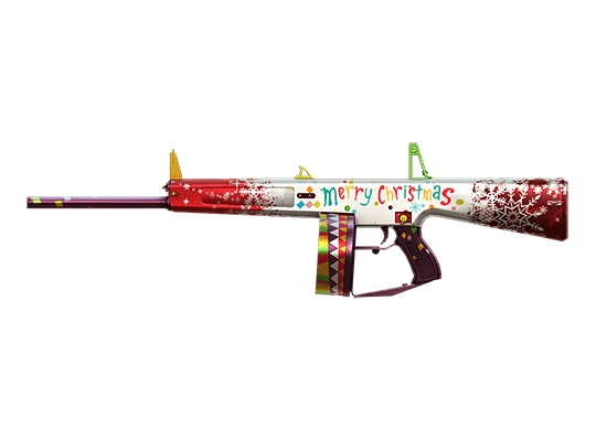 AA-12-Xmas