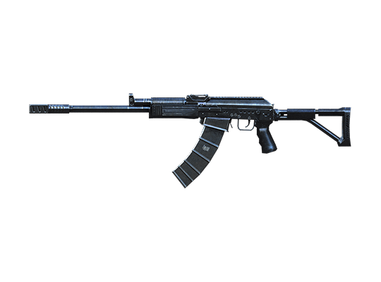 VEPR-12