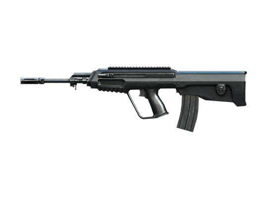 DAR-21