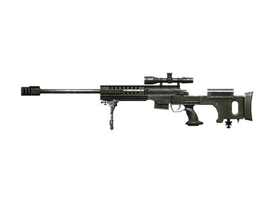 JNG90