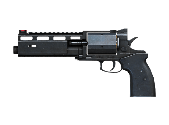 RSH-12