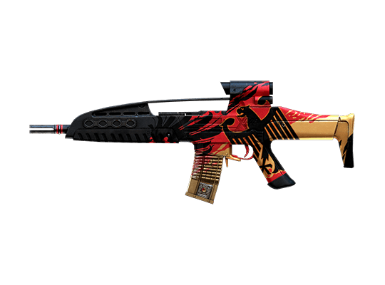 XM8-Germany