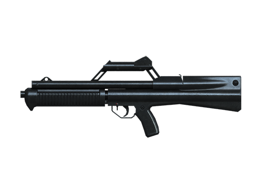 NS2000 [T]