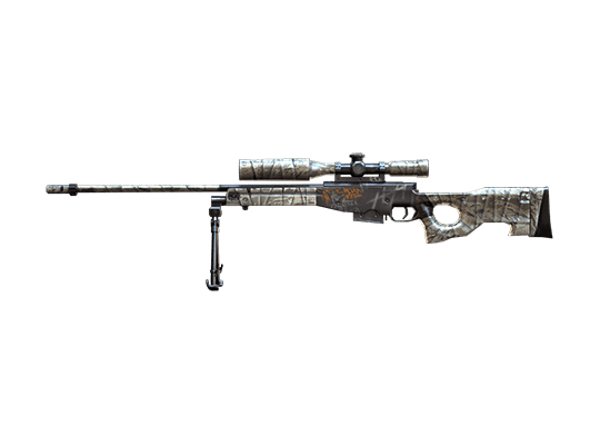 AWM-Rebel-Var.Scope
