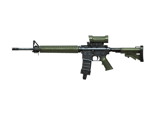 C7A2
