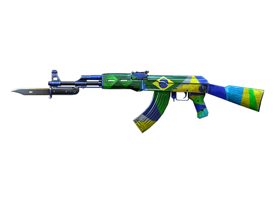 AK-47-Knife-Brazil