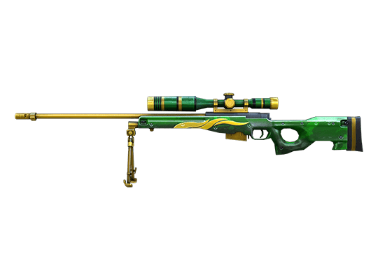 AWM-Rio