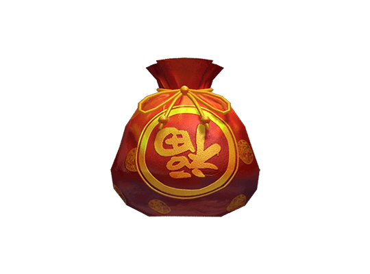 Coin Grenade