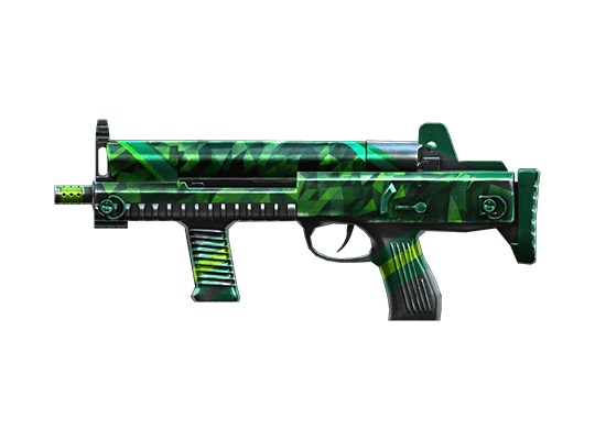 CF-05-Energy