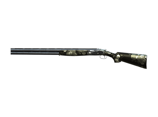 687 EDP-Octagon Camo