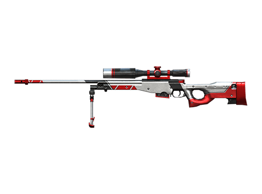 AWM-Invictus