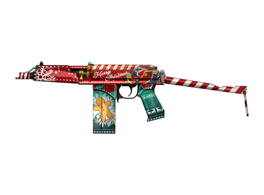 9A-91-CandyCane
