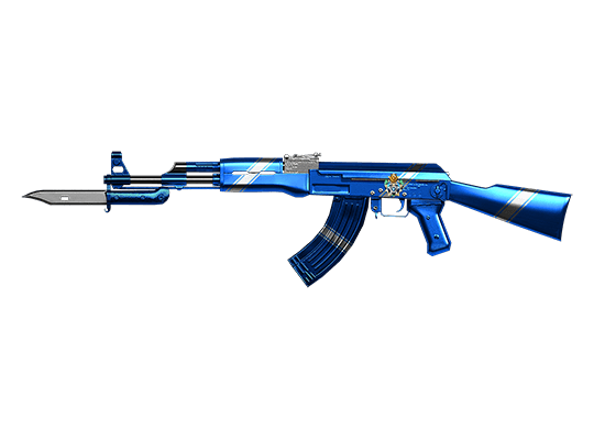 AK-47-Knife-Platinum