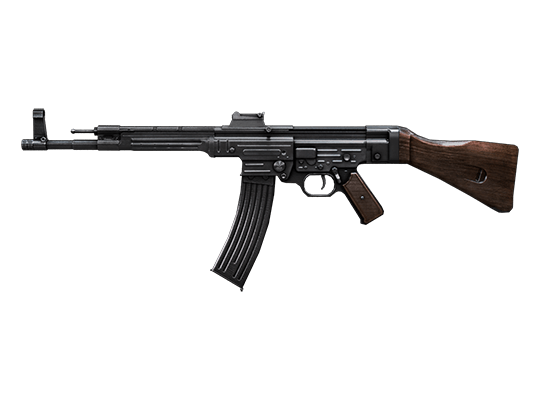 STG-44