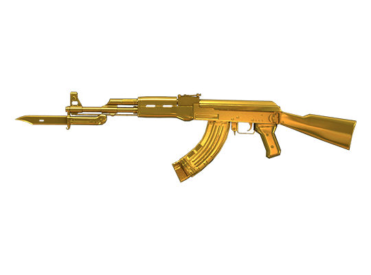 AK47-Knife-Dual-UG